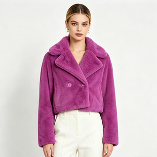 �ﶬ���¿��Ƥ������Ů���|�r�мӺ�ů����ë�̿�ë�q����