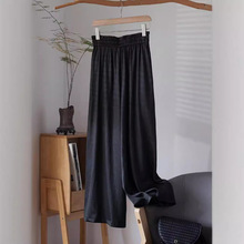 ���ļ��ࡿ�ذ���z��논����ѝŮ2025�߶�ɣ�Q�z��[�����ϵ�ѝ