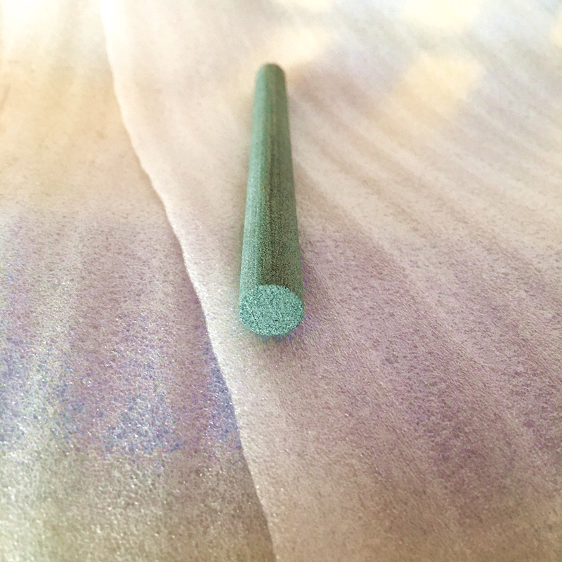 微信图片_20220409002138_副本