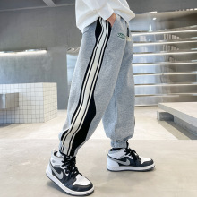 ��ͯѝ�Ӵ����\��ѝ2025�¿��փ�ͯ�д�ͯ�����Lѝ���ɳ���ը��