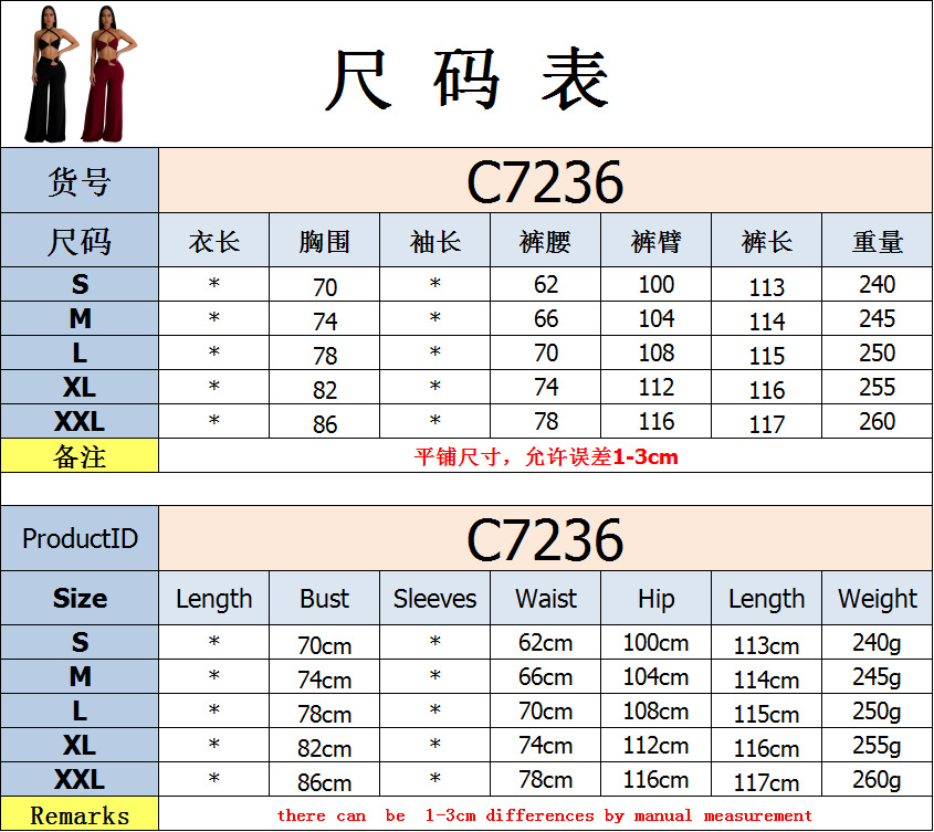 gGaUjv6tzNQBcWAnzEQV5sfL5rO877+aiRYb