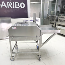 WȫԄӚ~C ๦~__С_C_ƬC\{