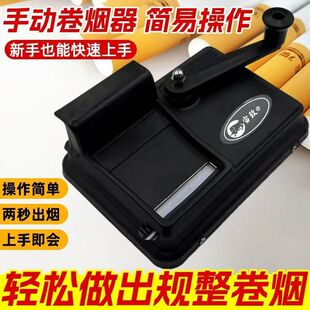 �¿��p��܉���þퟟ���ք���z���Ӻ��C���ퟟ������С�;ퟟ