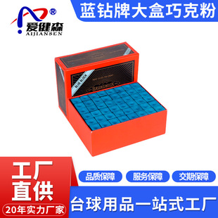 �S�N̨����Ʒ����eʿ���ɿ˷�̨��U��������U���۾㘷���ɿ˷�