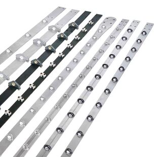 ���z�C���ӹ������ٽg���C�g�������C����۽g�~�C�L�������z�C