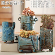 ���⻨���մ����Դ�С̖���s��@����͸�����ֲ���Ϙ��Sһ�����l