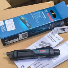 ����늹��늹P���ߜy늹P���@ԇ늹P�y늹P�ݽz���Б�늹P�๦��