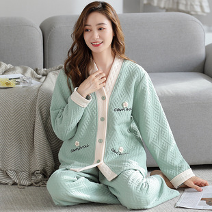 �A��˯��Ůʿ�ﶬ���Ӻ�՚��޼����L��A���޶��챣ů�Ҿӷ����b