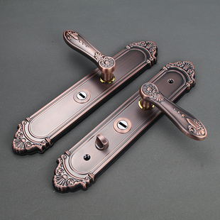 ��ꖼt�Ų��P䓷��I�T����304���_�T��������ֱ��Ґa017�๦�ܿ�