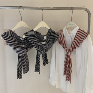 �l�yᘿ��BñС����Ů�����ȹ�ӱ���W�tins���{���r��������