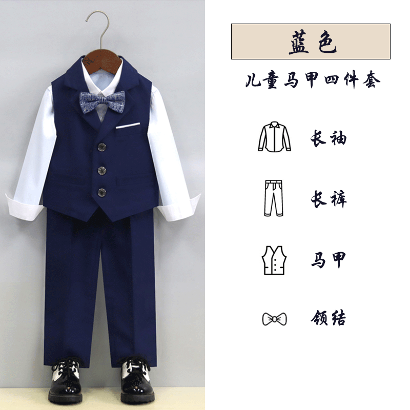 other product image