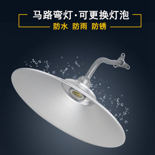 �R·���������ˮ����·�����P䓟����������T�^��ͥԺ¶������