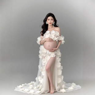 �ЋD���հ�ɫ������β�Y�� Ӱ�����ڴ���� Ĩ�ؼ��h���Lȹ�����