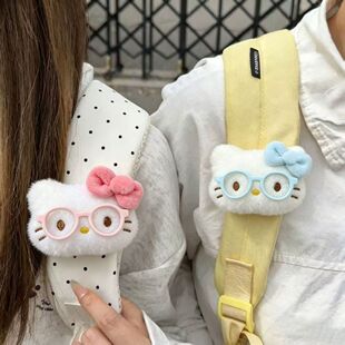 ���~��С؈��������玧�ɐۿ�ͨë�q��ż���В��ħ�g�N��H�|��