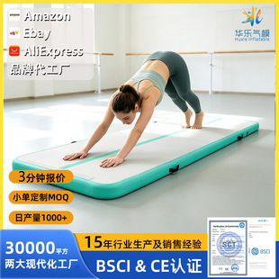 �羳���R�d�٤�赸����Ӗ�����o�|����ȭ���^�؉|������z�w�ى|