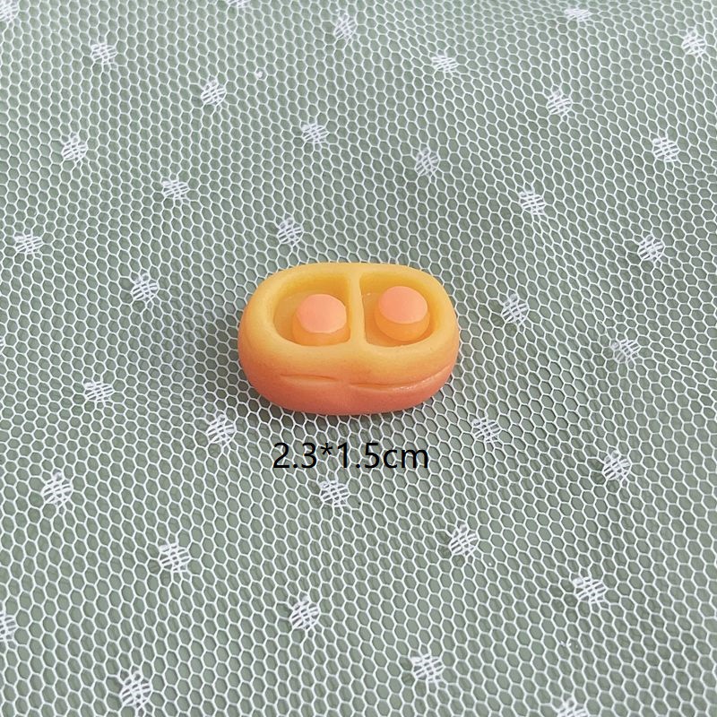 微信图片_202209051644206