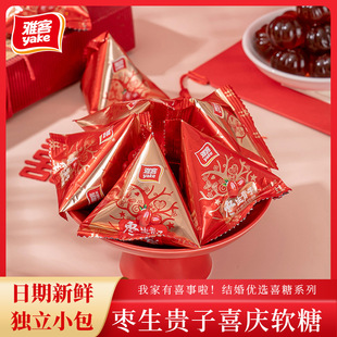 �ſ����ǰ��t��ζ�����F��qqܛ�ǲ�ݮζܛ�ǻ�cϲ�ǽY���ǹ�ɢ��