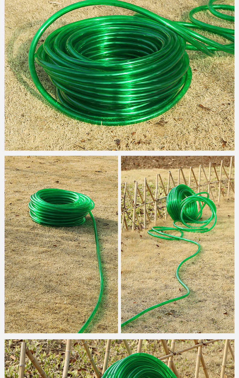 e75538f0-b550-4319-aa4a-e824ce4603d7.jpe