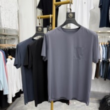 �����ҡ��ߵ��ٸɣ��ļ���ʿ����T��Բ���ٸ�͸�����ٴ�����4T027