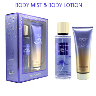 �羳ȫӢ�����w���F��Һ���b��ˮ�|�ρ���նY��perfume set���l
