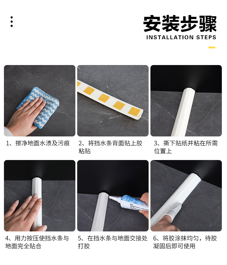 O1CN01ta8ck21ky0Pax6Mo3_!!2208