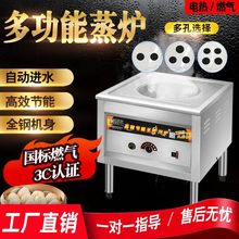 �����t����늟�С�\���z�^�c�ۛ�Ƥ�๦��ȼ�������әC