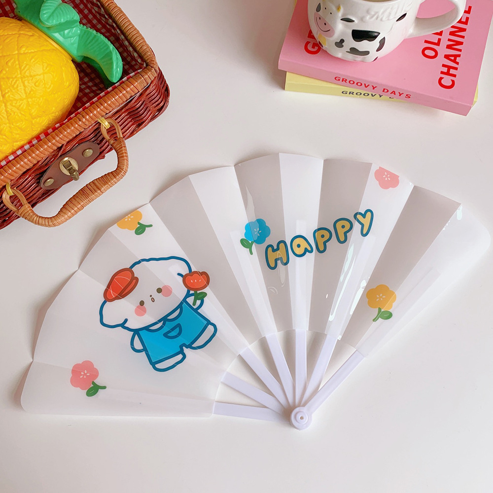 8e6f578f0f4826c79987c0bc4d95c5