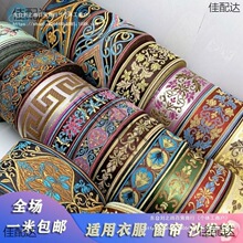�ʂ�߅����ţ��ѝ�͹�ţ�Зl��߅�ӌ��l�͹��L�o�ϼӌ�ѝ���·��l