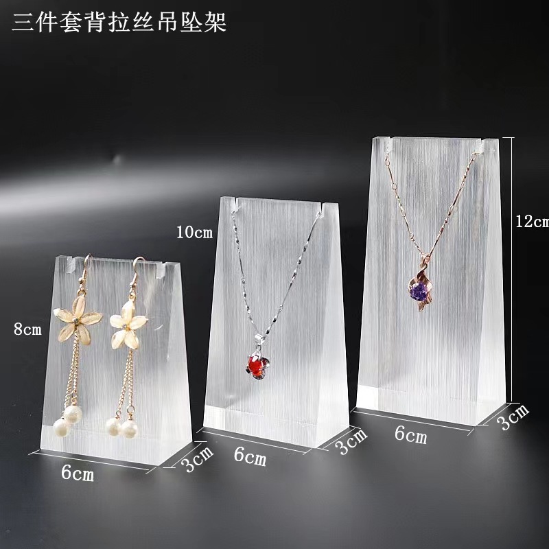 8f4bdc8abe2027ae9cdb69502d3f6e