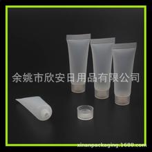 ĥɰ10gϴ����ܛ��10���o��˪����ܷ��bƿ��10ml�J�C�zܛ��