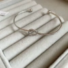 85#Bracelet-Silver
