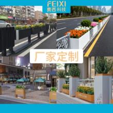 �҃Ȼ����Fˇ�����řں��s�������⻨��ͥԺ�Nֲ��V�����P䓻���