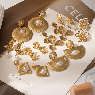 �W�����N�����U��������hŮ���κ����䓶��С���OӋ�p���L���