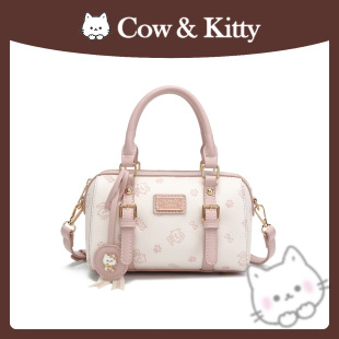 /�貙ѻ���ʿ�D������μ�б��8190�ѻ���