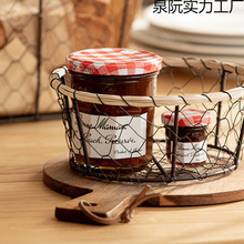 ins�Fˇ�ռ{�@���پW���F�W����@�A�ο�@�����ˮ���߲��ռ{��