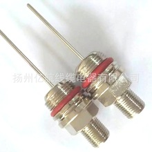 �S��ֱ�N �Ŵ������^��JR83Ұ���ͷŴ���F���о��ҕ  �ҕ��F