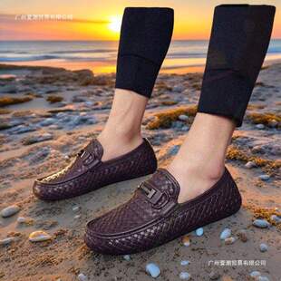 �ļ���Ь�г����͎�һ�_����ѥ��Ͳƽ�׏N��������ˮЬϴ܇��~Ь