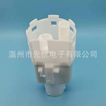 羳ֱN23300-97501/Ƥ/Fuel Filters܇͞V