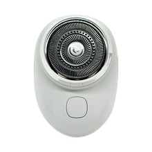 ���ʽ����������ë늄ӹκ������ʽ�����R�������m����ˮ��횵�