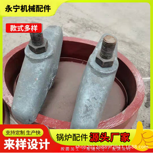 ����偠t��� 300*400�˿��b�� �˿׉��a ɽ�|�ĳǏS��