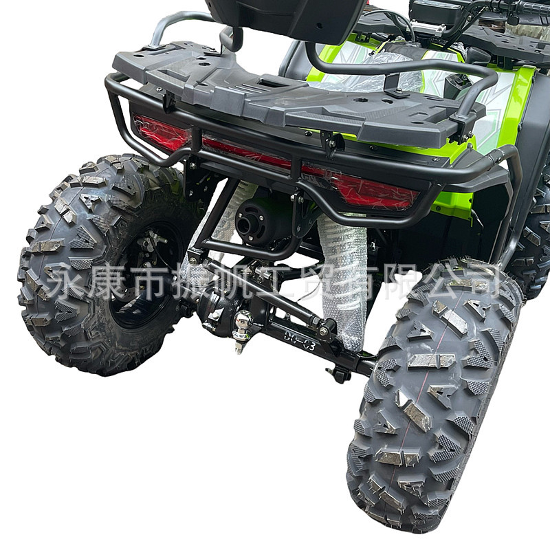 c26a45d81d143361d9cdcfae0dd1e8