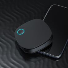 G54��4K�o��Ͷ����60HZ�����֙C�B���ҕֱ���@ʾ��ͬ�����M�Q��