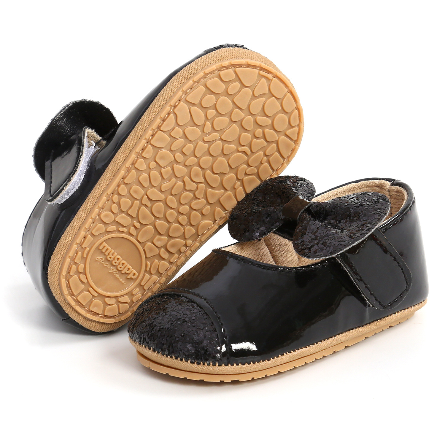 1954 extension 30.jpg