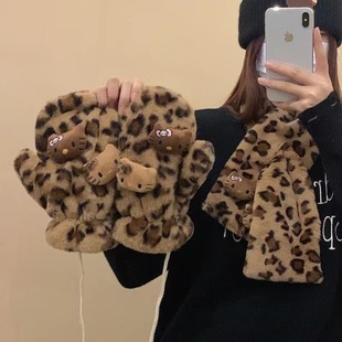 �¿�ɐ�Kitty؈���y����Ů����ë�q��ů�����W���Y��첱����