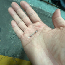 �ؿ�eᘲ��P䓿����Ӿ��A��Q�Ӿ������UƤ�����h�B�����O�����