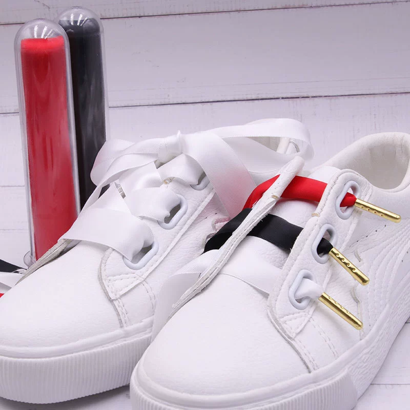 Пояснители Shoelaces, обувь, ободок для волос, кроссовки, аксессуары