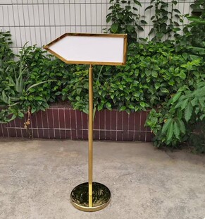 ���P�ָʾ����ʽˮ�ƏV���ƌ���չʾ�ƾƵ��p����^ָ���Ƒ���