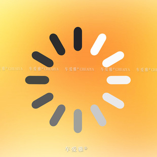 ���Ը�Ц��܇܇�N ���d��loading�������˾��_��־늄�Ħ��܇�N��