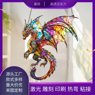 �羳����������ߣ��²�ɫ�������Ғ��b������S��ֱ�����l
