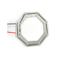 ���Ƹɹ��C��ɼӟ�zȡů���ڠt�l��ܳ��񿾰l��z�l��о�ӟ���